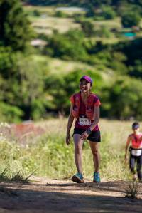 BIB: 3179
                            <button type="button" onclick="openModal(19171626)" class="btn btn-primary btn-sm float-right btn-popup" data-toggle="modal" data-target=".modal-high-quality">
                        <i class="fas fa-shopping-cart"></i> Add to Cart
                    </button>
                                            <button type="button" onclick="isThisMe(19171626, true)" class="btn btn-success btn-sm float-right btn-popup btn-isme hidden" data-toggle="tooltip" data-placement="bottom" title="นี่คือรูปของคุณใช่ไหม คลิกที่นี่เพื่อเอาเข้าอัลบั้ม">
                        <i class="fas fa-plus"></i> Add to album
                    </button>
                    <button type="button" onclick="isThisMe(19171626, false)" class="btn btn-warning btn-sm float-right btn-popup btn-isnotme hidden">
                        <i class="fas fa-ban"></i> Remove from album
                    </button>